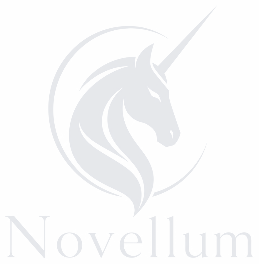 Novellum